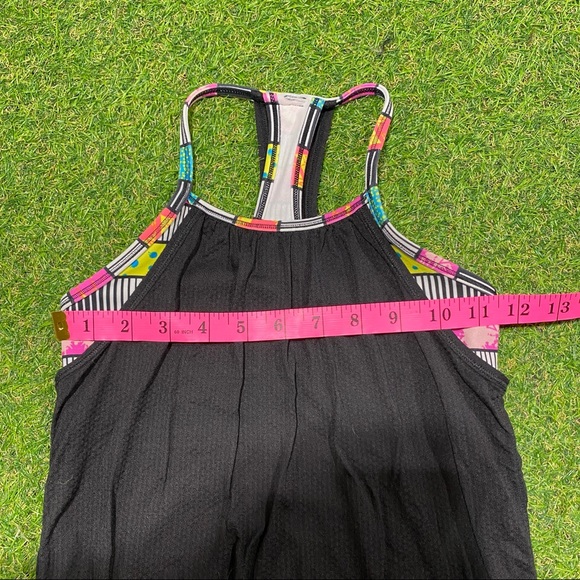 Ivivva Tank Top - Picture 3 of 4
